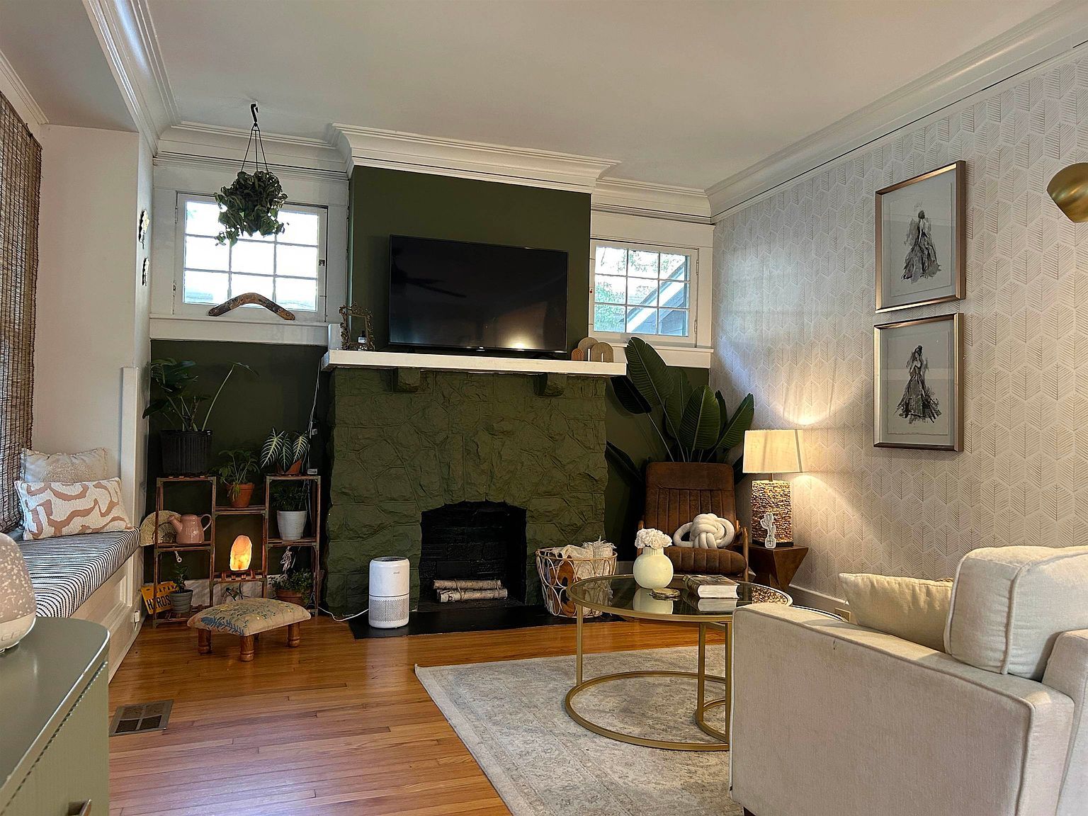 1835 Young Ave Memphis, TN 38114 - Thumbnail 5