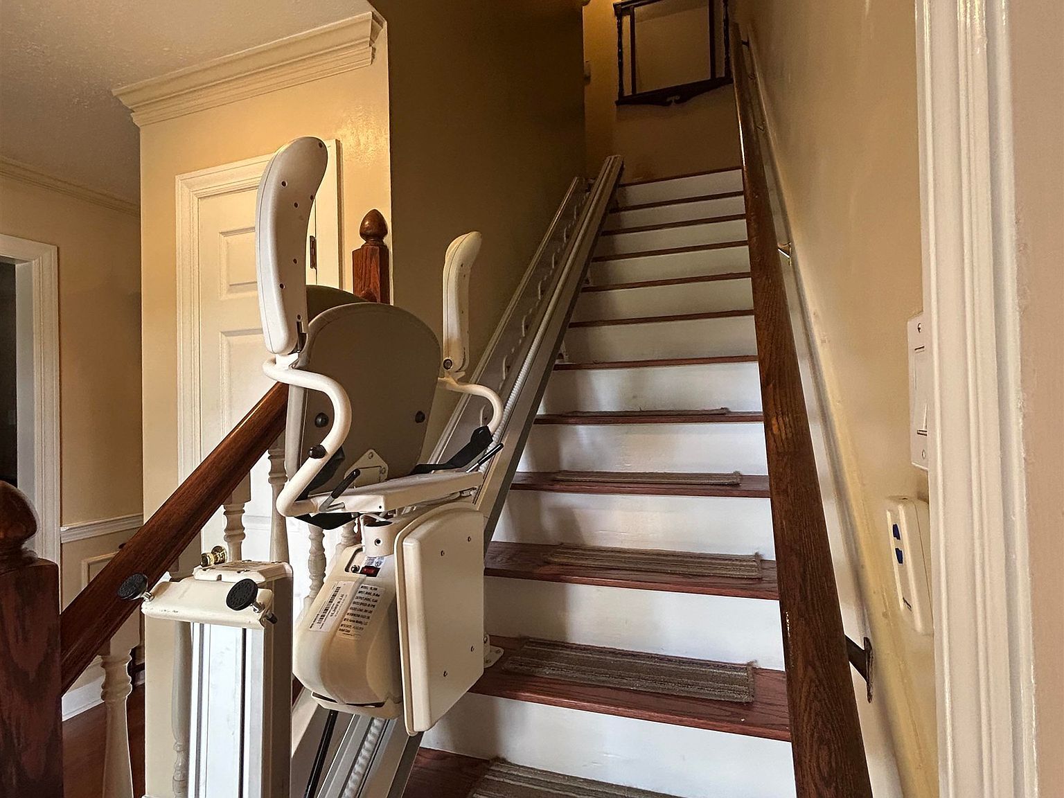 8537 Farmington Blvd Memphis, TN 38139 - Thumbnail 5