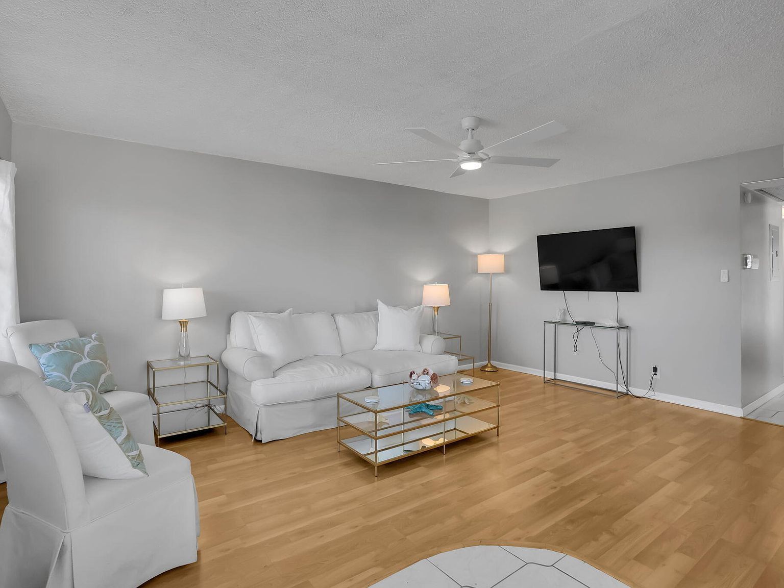 336 Dorset Dr #H Boca Raton, FL 33434 - Thumbnail 5