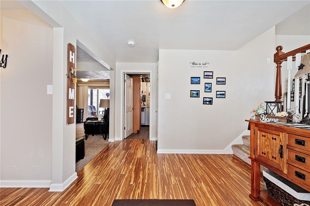 206 Cool Springs Rd White Oak, PA 15131 - Thumbnail 5