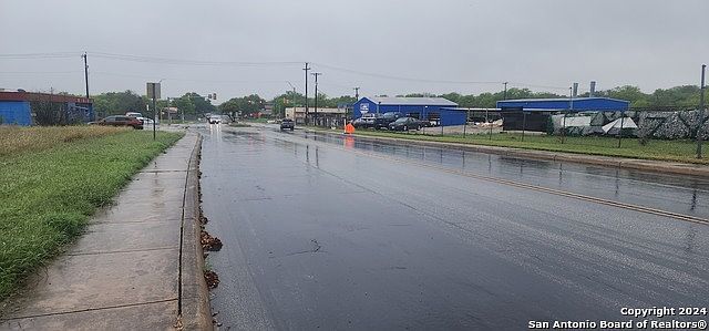 8222 New World Rd #1 San Antonio, TX 78239 - Thumbnail 5