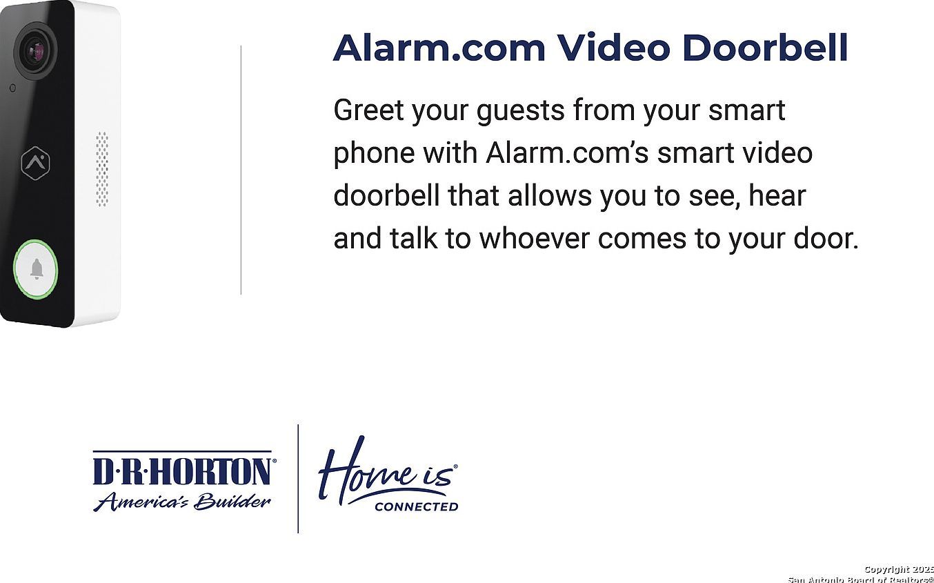 5963 Celestite Bnd San Antonio, TX 78222 - Thumbnail 5