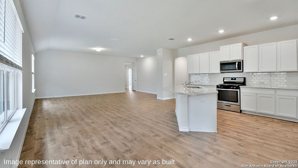 217 Squacco Heron San Antonio, TX 78253 - Thumbnail 5