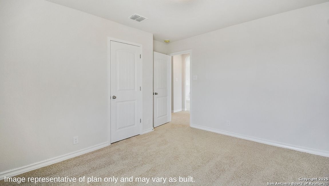 12045 Golden Quartz San Antonio, TX 78245 - Thumbnail 5