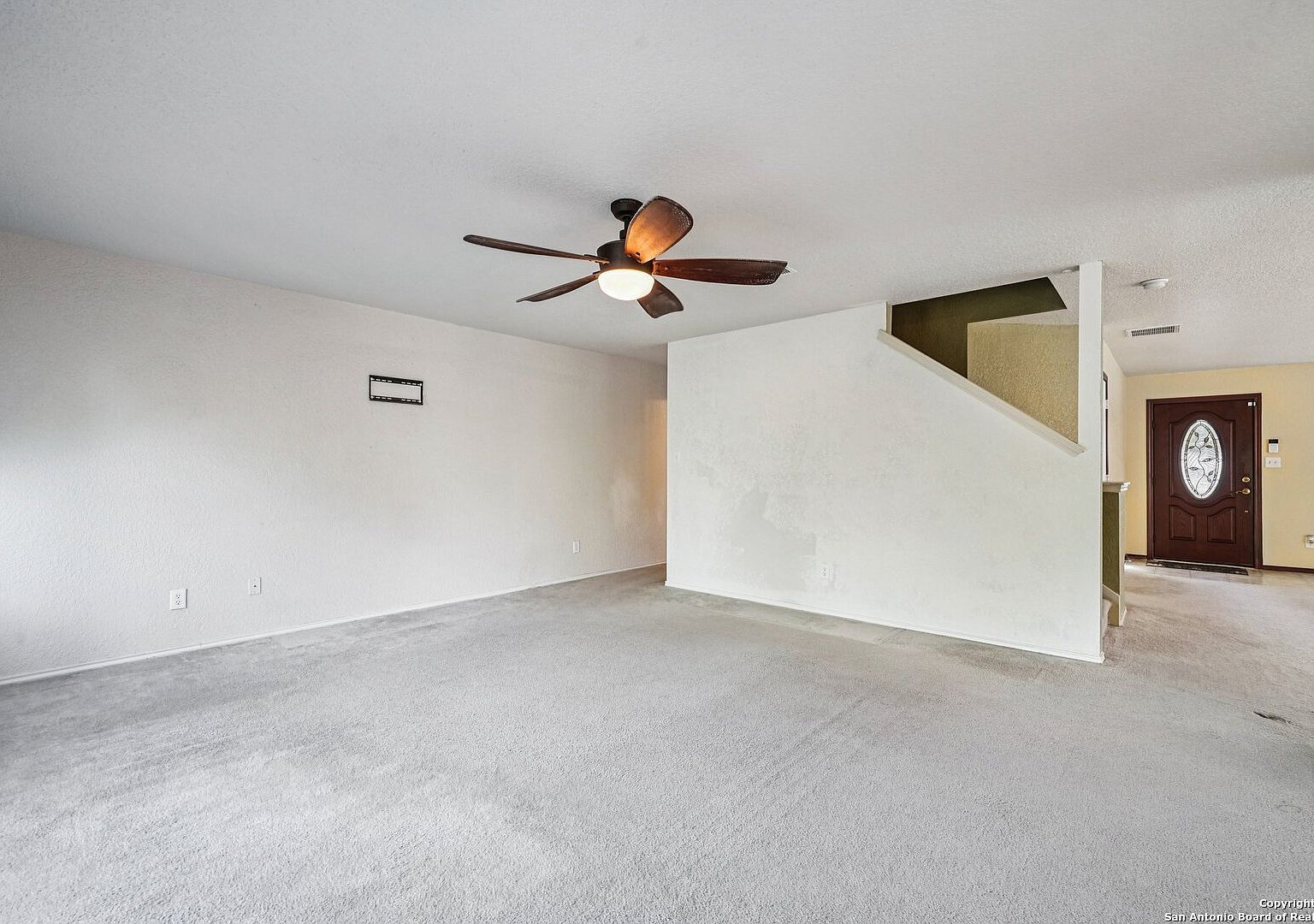 11346 Victory Cavern San Antonio, TX 78254 - Thumbnail 5