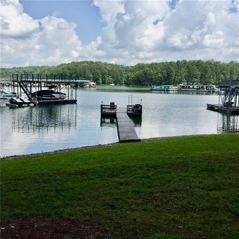 5400 Kings Camp Rd SE #B22 Acworth, GA 30102 - Thumbnail 5