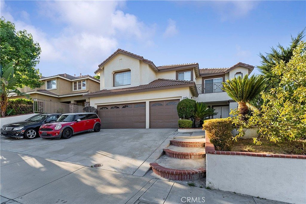 5142 Cellini Dr Chino Hills, CA 91709 - Thumbnail 5