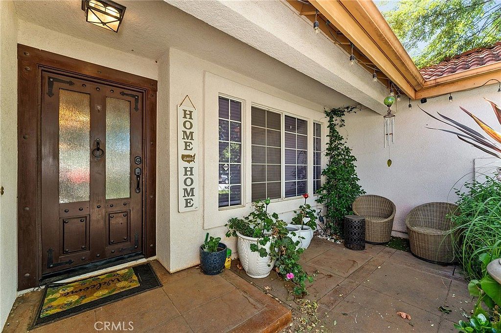 724 Kingswell Ave Banning, CA 92220 - Thumbnail 5