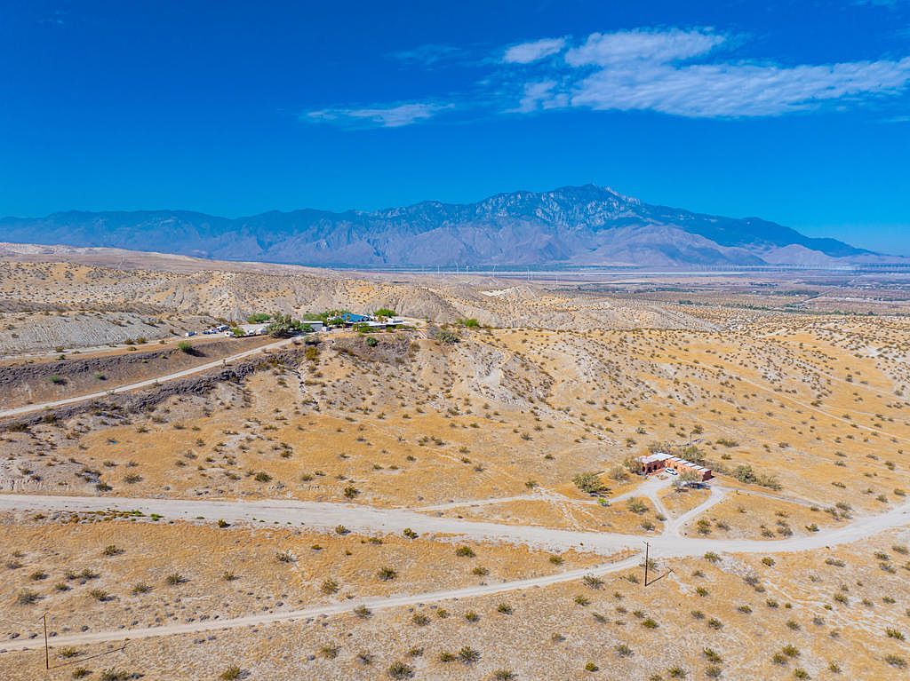 19900 Bennett Rd Desert Hot Springs, CA 92241 - Thumbnail 5