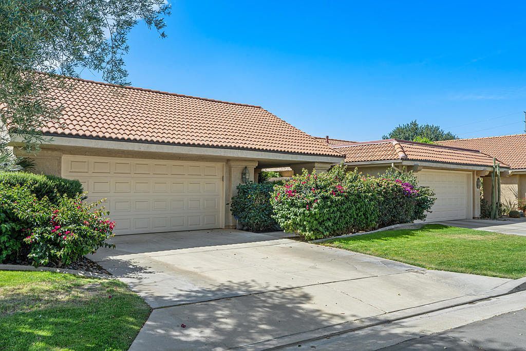 9 Acapulco Dr Palm Desert, CA 92260 - Thumbnail 5