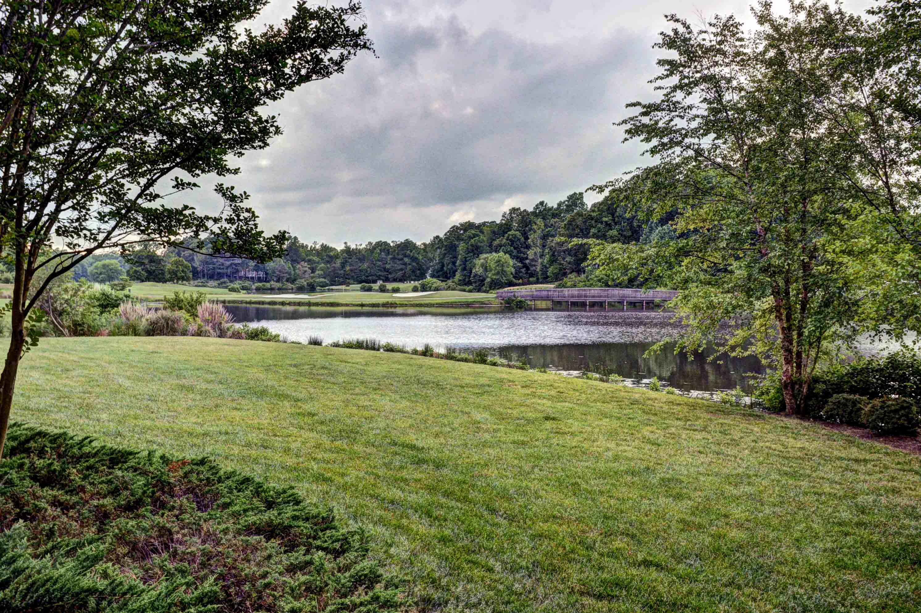 132 Great Glen, Williamsburg, VA, USA, 23188 - Thumbnail 5