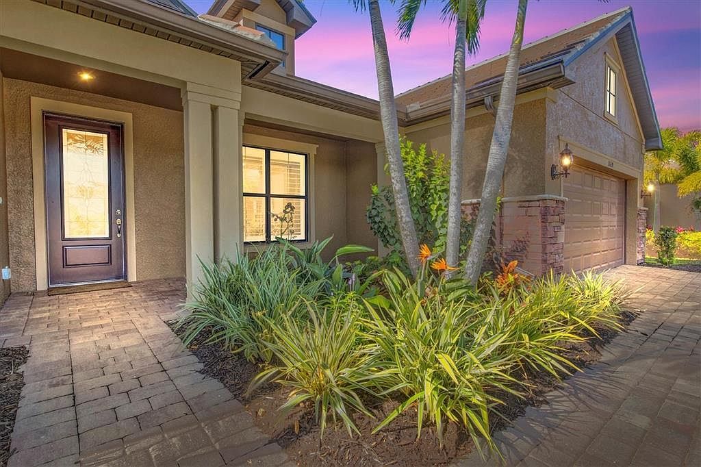 13639 Salinas St Venice, FL 34293 - Thumbnail 5