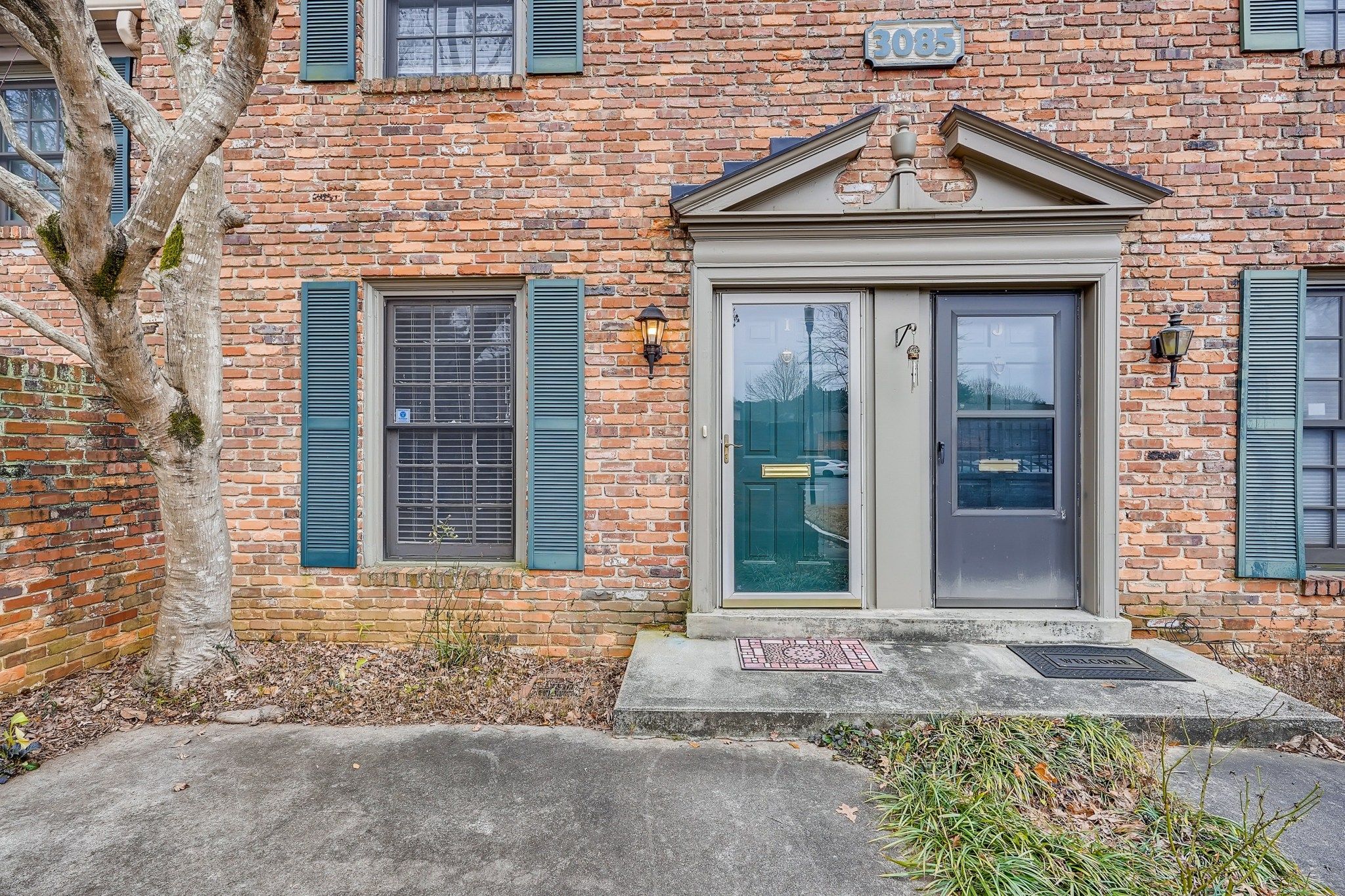 3085 Colonial Way, Chamblee, GA, USA, 30341 - Thumbnail 5