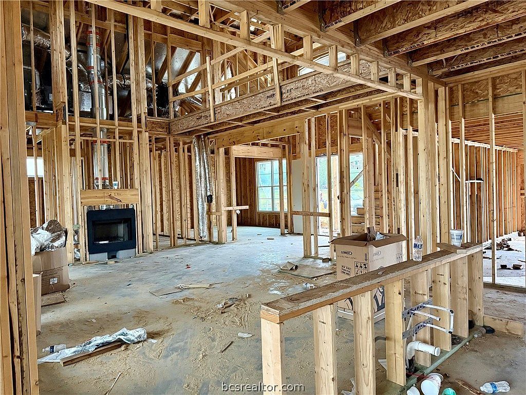 1000 Calaveras Ct College Station, TX 77845 - Thumbnail 5