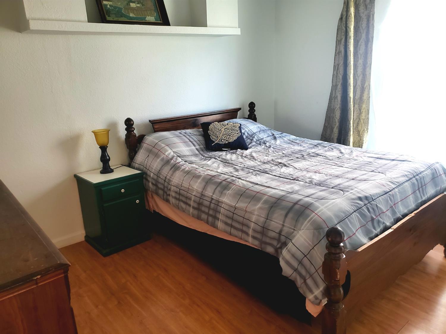 312 Kelly Court, Sacramento, CA, USA, 95838  | Single Family