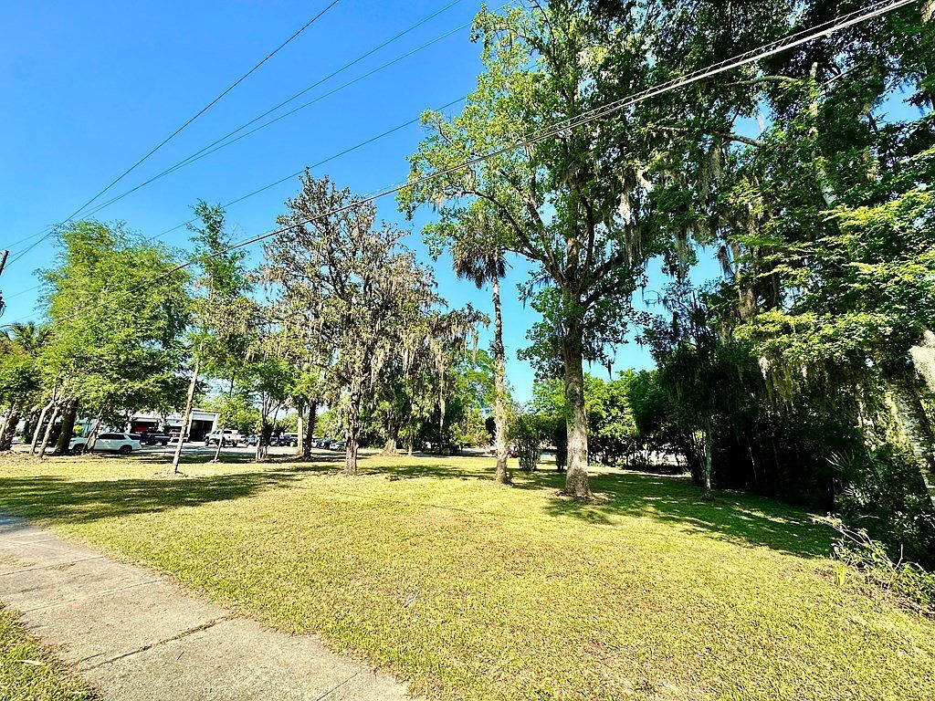 0 N Main St High Springs, FL 32643 - Thumbnail 5