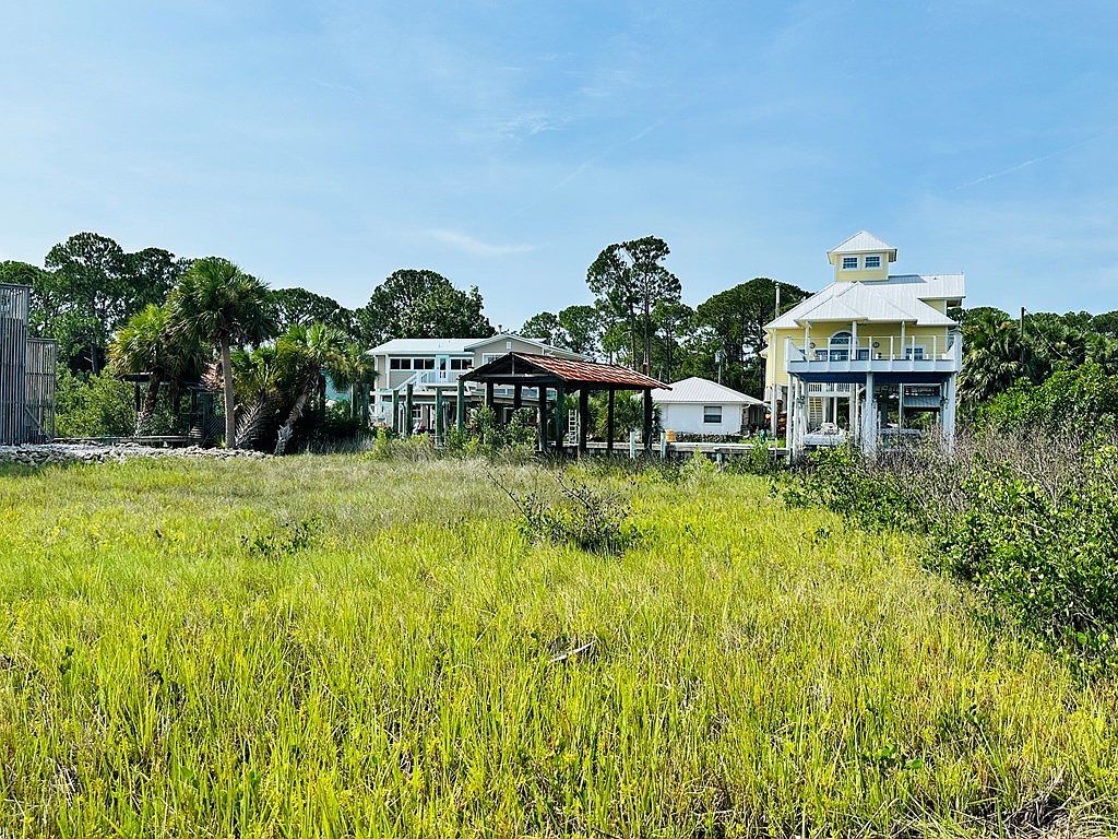 0 Lighthouse Rd Cedar Key, FL 32625 - Thumbnail 5