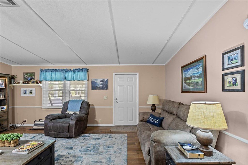 11416 NW 113th St Chiefland, FL 32626 - Thumbnail 5