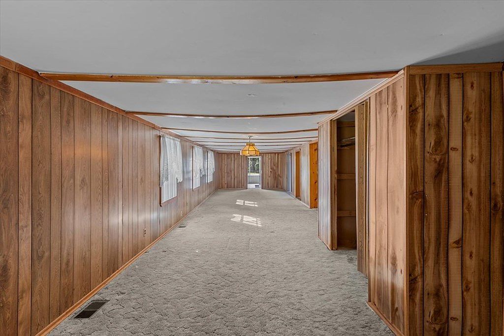 8551 NE 61st Pl Bronson, FL 32621 - Thumbnail 5