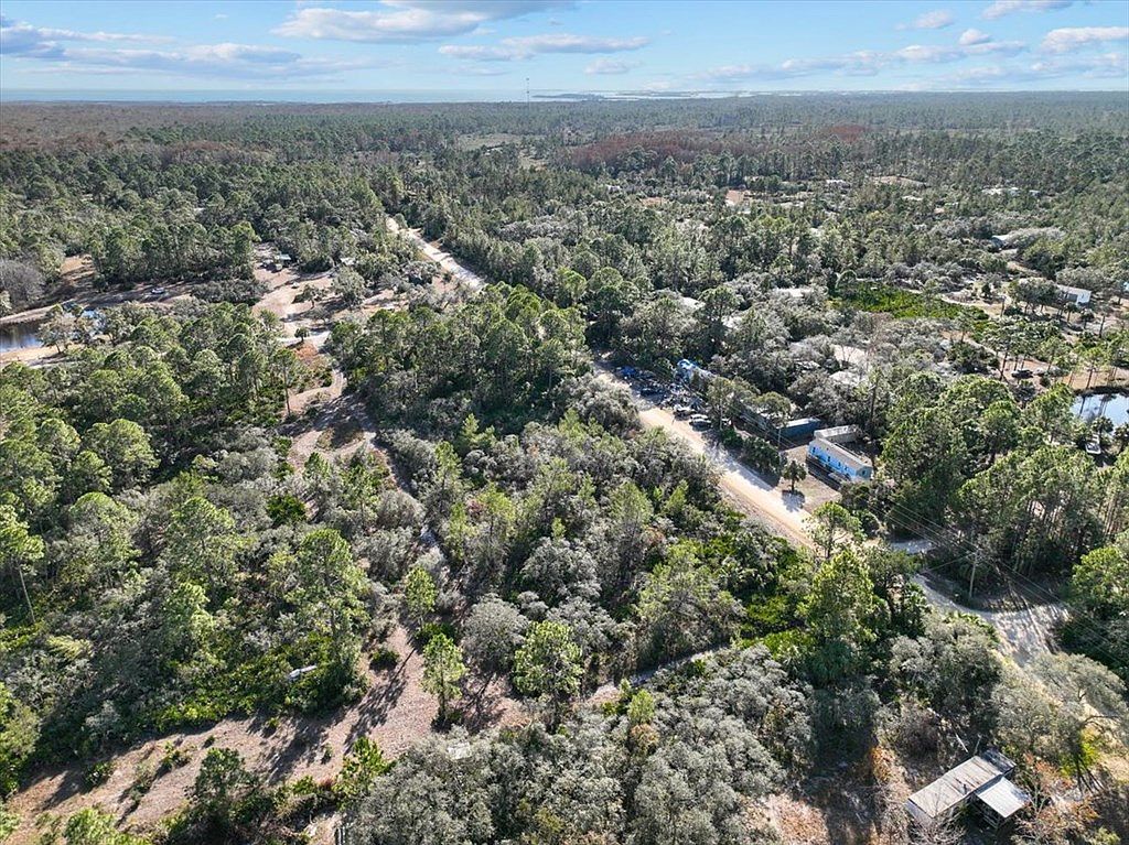 0 SW 123rd Ter Cedar Key, FL 32625 - Thumbnail 5