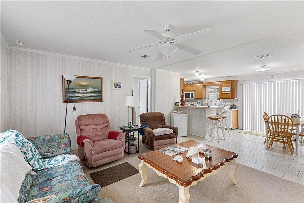 4356 NW 152nd Ct Chiefland, FL 32626 - Thumbnail 5