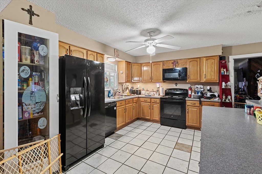 8470 NW 120th St Chiefland, FL 32626 - Thumbnail 5