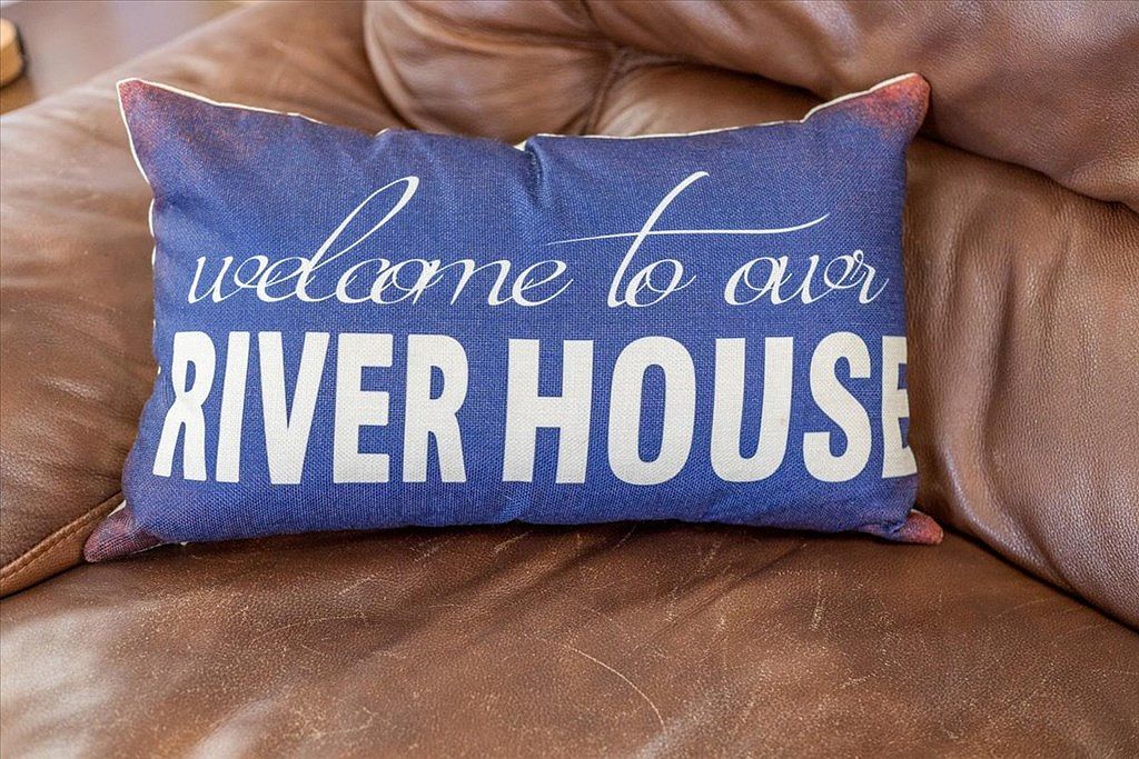 7870 SW 25th Pl Bell, FL 32619 - Thumbnail 5