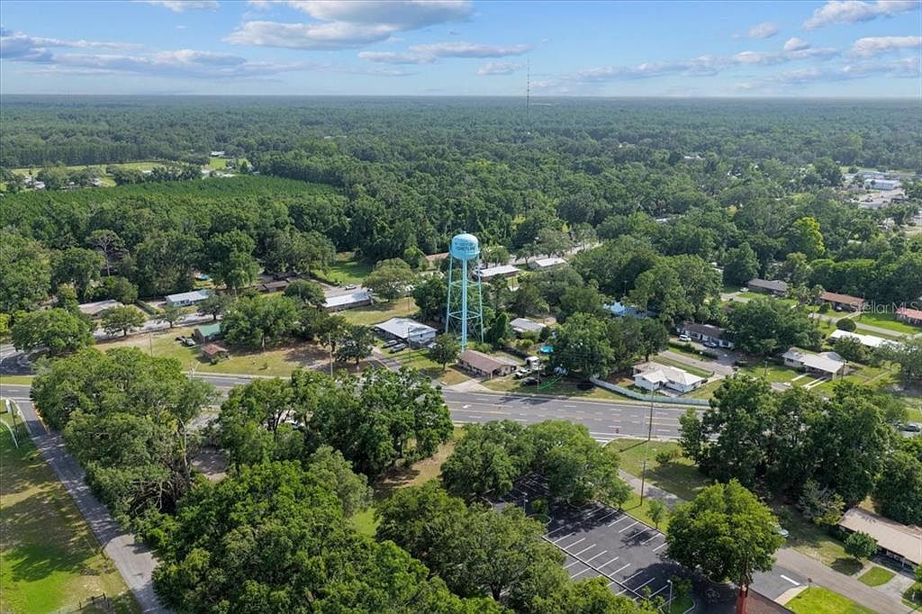 0 N Young Blvd LOT 31, Chiefland, FL, 32626 - Thumbnail 5