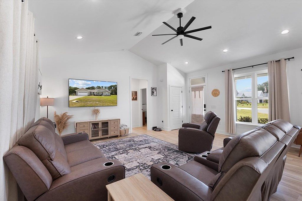 173 SW 24th Ave Trenton, FL 32693 - Thumbnail 5