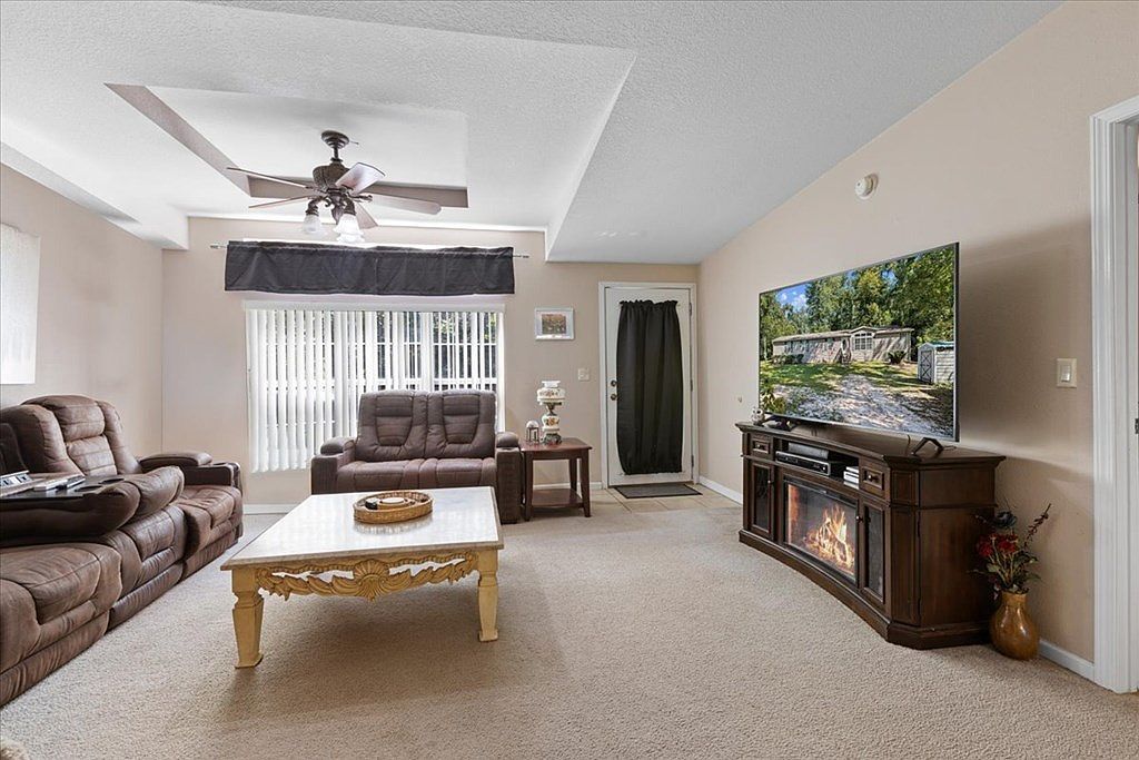 4135 290th Ter Branford, FL 32008 - Thumbnail 5