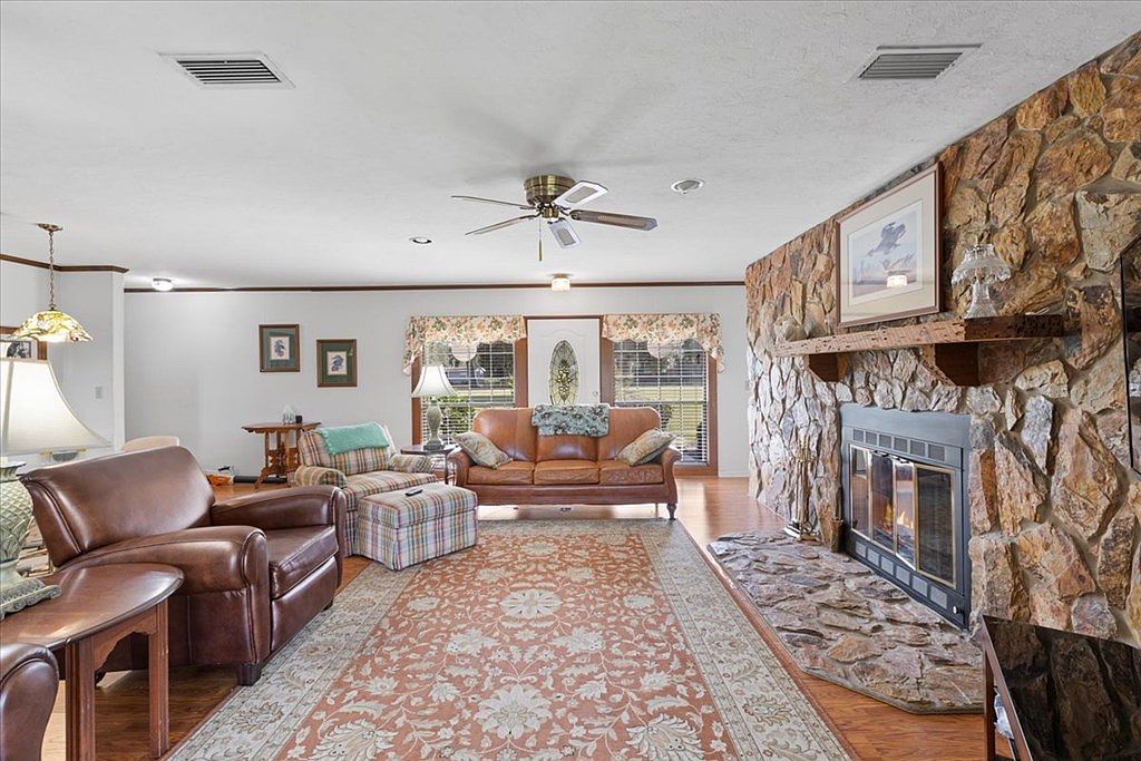 7551 NW 115th St Chiefland, FL 32626 - Thumbnail 5