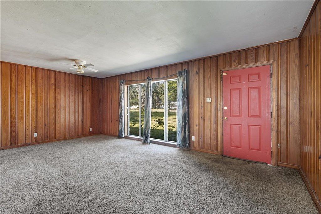 68 SE 12th Ave Cross City, FL 32628 - Thumbnail 5