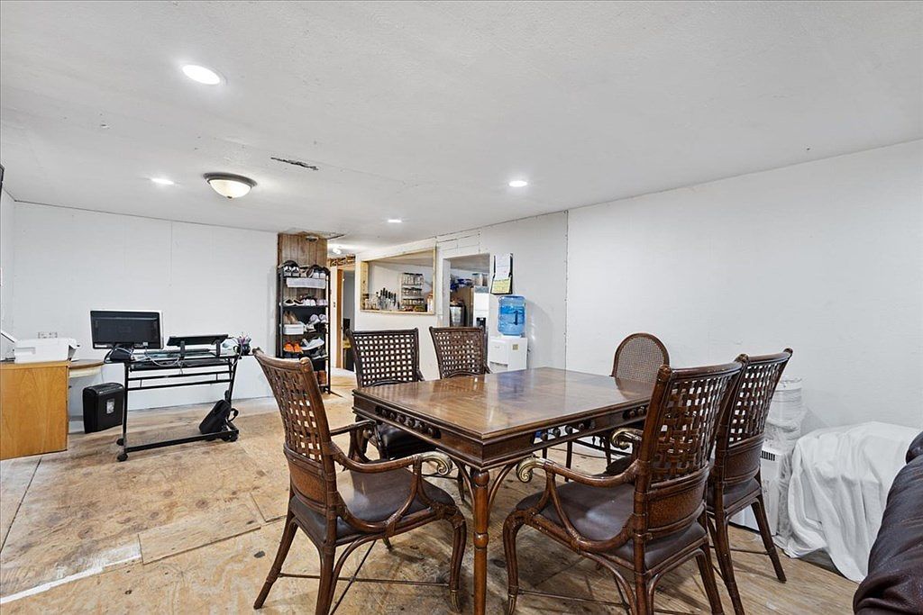 2690 NW 72nd Ter Chiefland, FL 32626 - Thumbnail 5