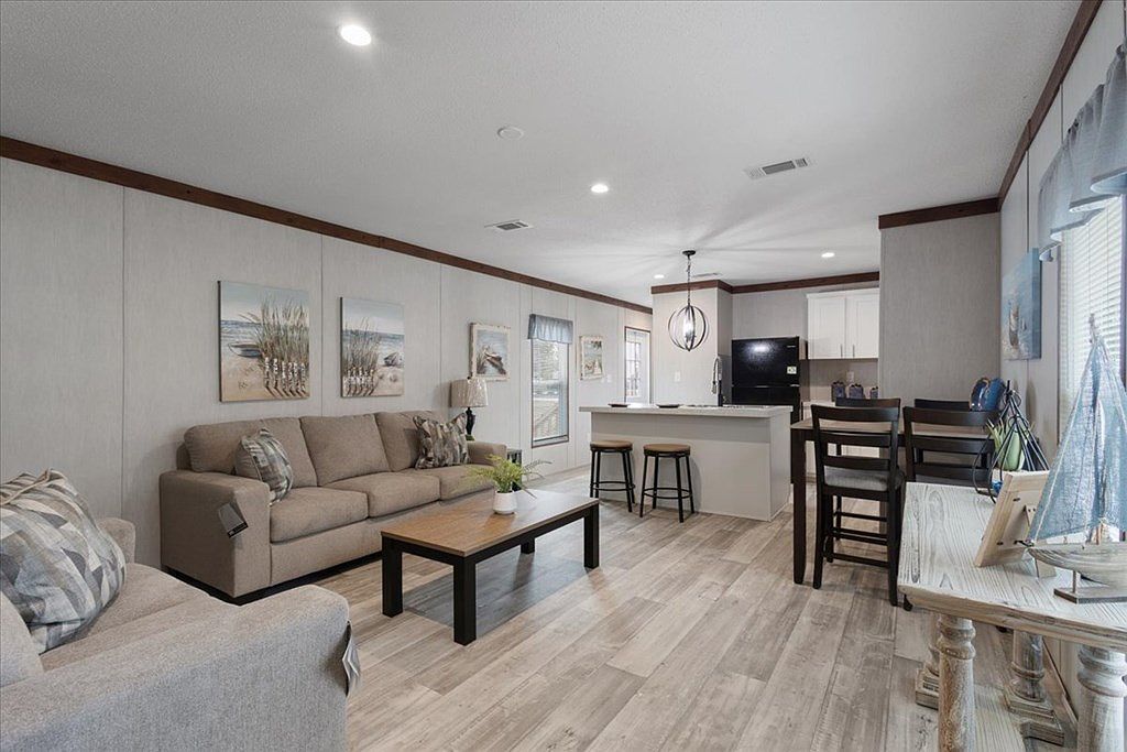 1231 NW 11th Dr Chiefland, FL 32626 - Thumbnail 5