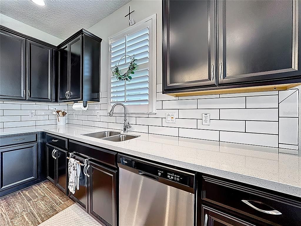 3185 Hardwood Hammock Dr Orlando, FL 32824 - Thumbnail 5