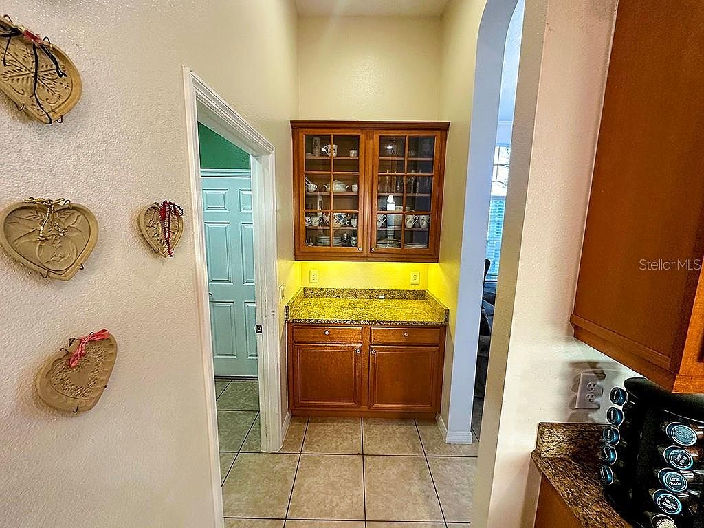 728 Longford Loop Apopka, FL 32703 - Thumbnail 5