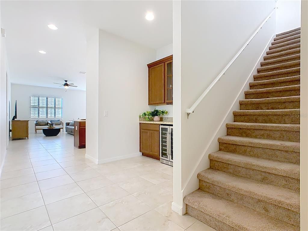 2090 Brillante Dr Saint Cloud, FL 34771 - Thumbnail 5