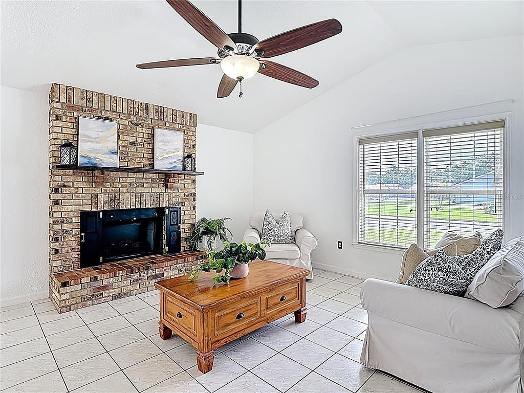 1144 Monroe Ave Saint Cloud, FL 34769 - Thumbnail 5