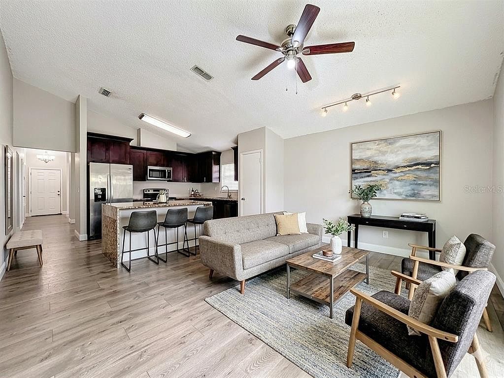 6582 Meritmoor Cir Orlando, FL 32818 - Thumbnail 5