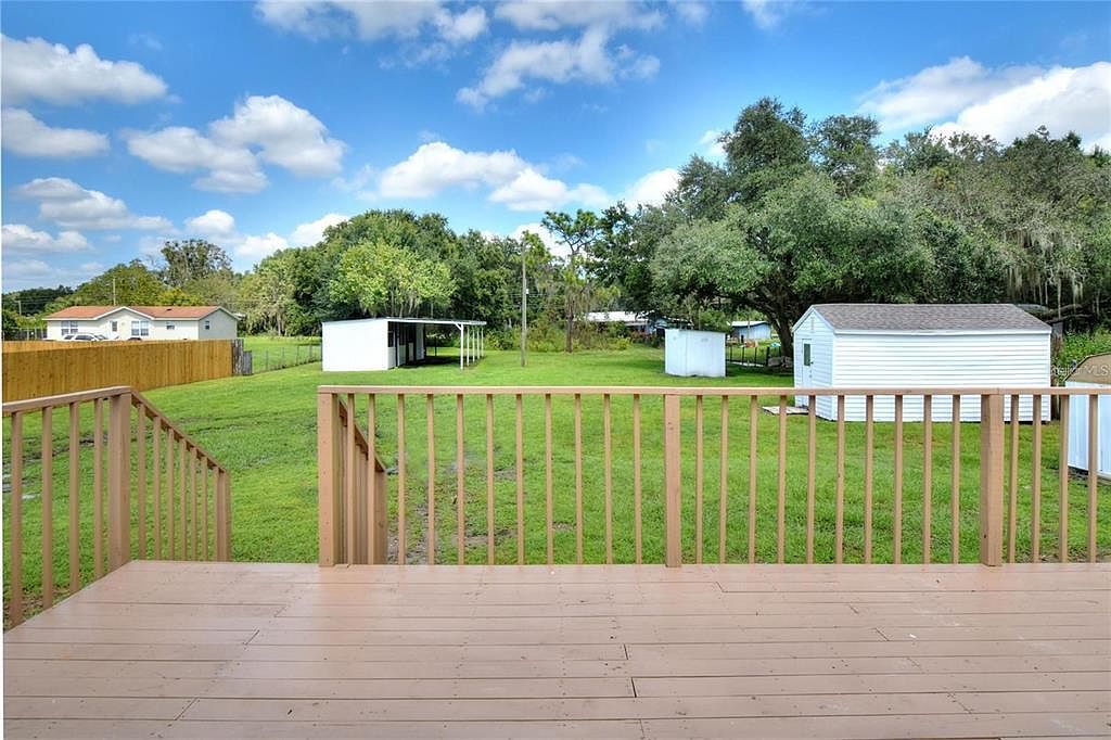 5111 Heritage Trl Lakeland, FL 33811 - Thumbnail 5