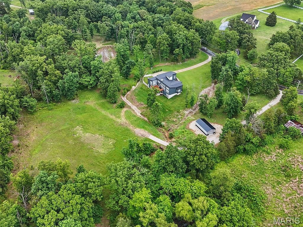 3545 Cappeln Osage Rd Marthasville, MO 63357 - Thumbnail 5