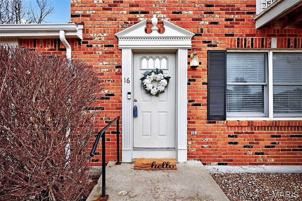 16 Brittany Ct Troy, MO 63379 - Thumbnail 5