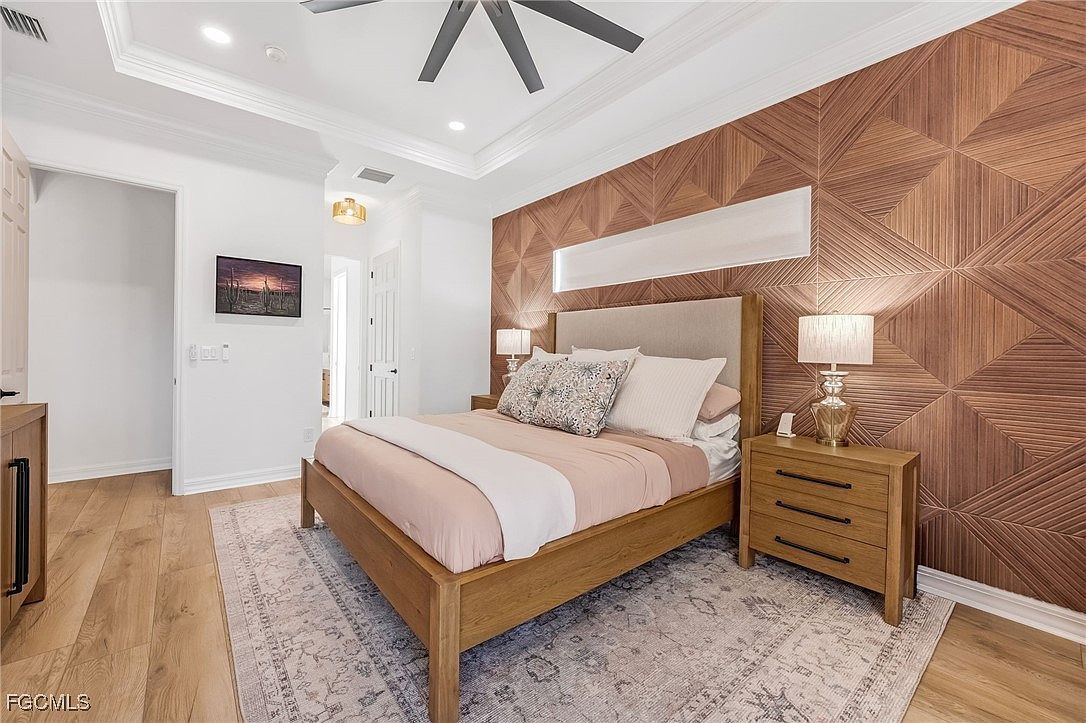 4926 SW 27th Pl Cape Coral, FL 33914 - Thumbnail 5