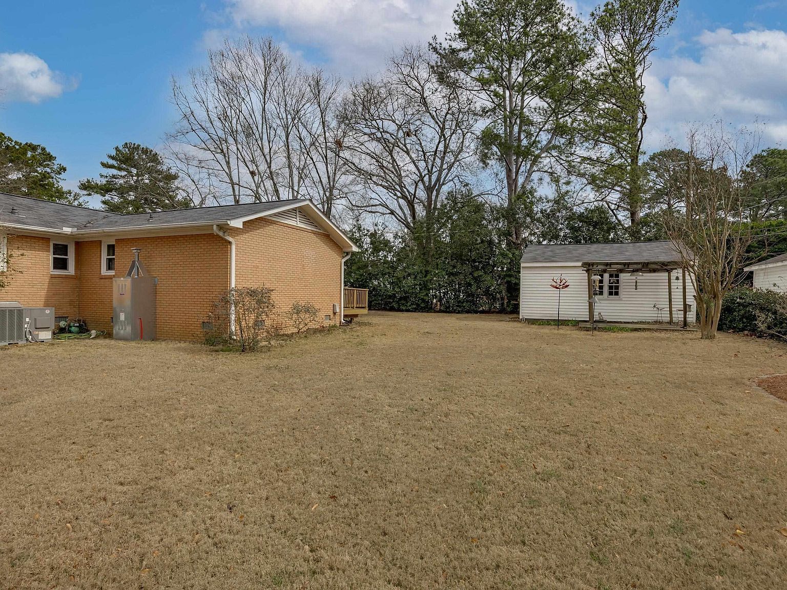 6628 Windwan Dr Columbia, SC 29209 - Thumbnail 5