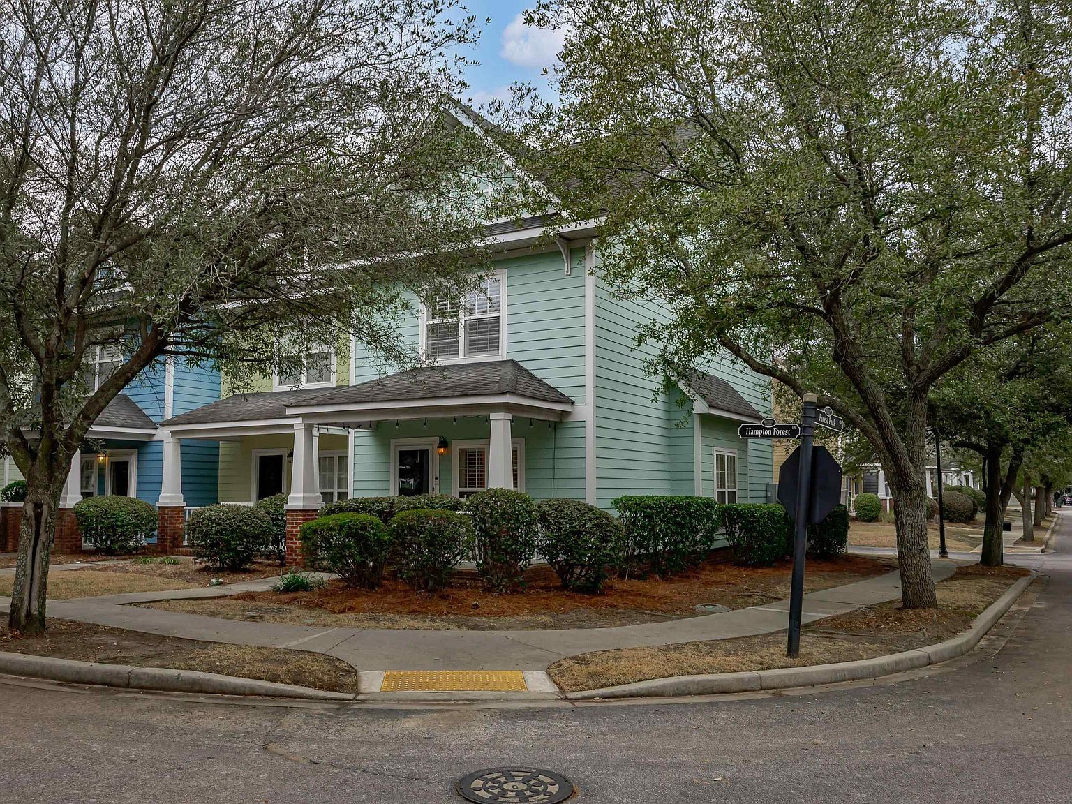 305 Hampton Forest Dr Columbia, SC 29209 - Thumbnail 5