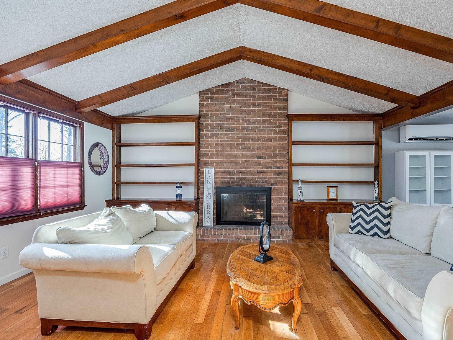 540 Lakeshore Dr Chapin, SC 29036 - Thumbnail 5