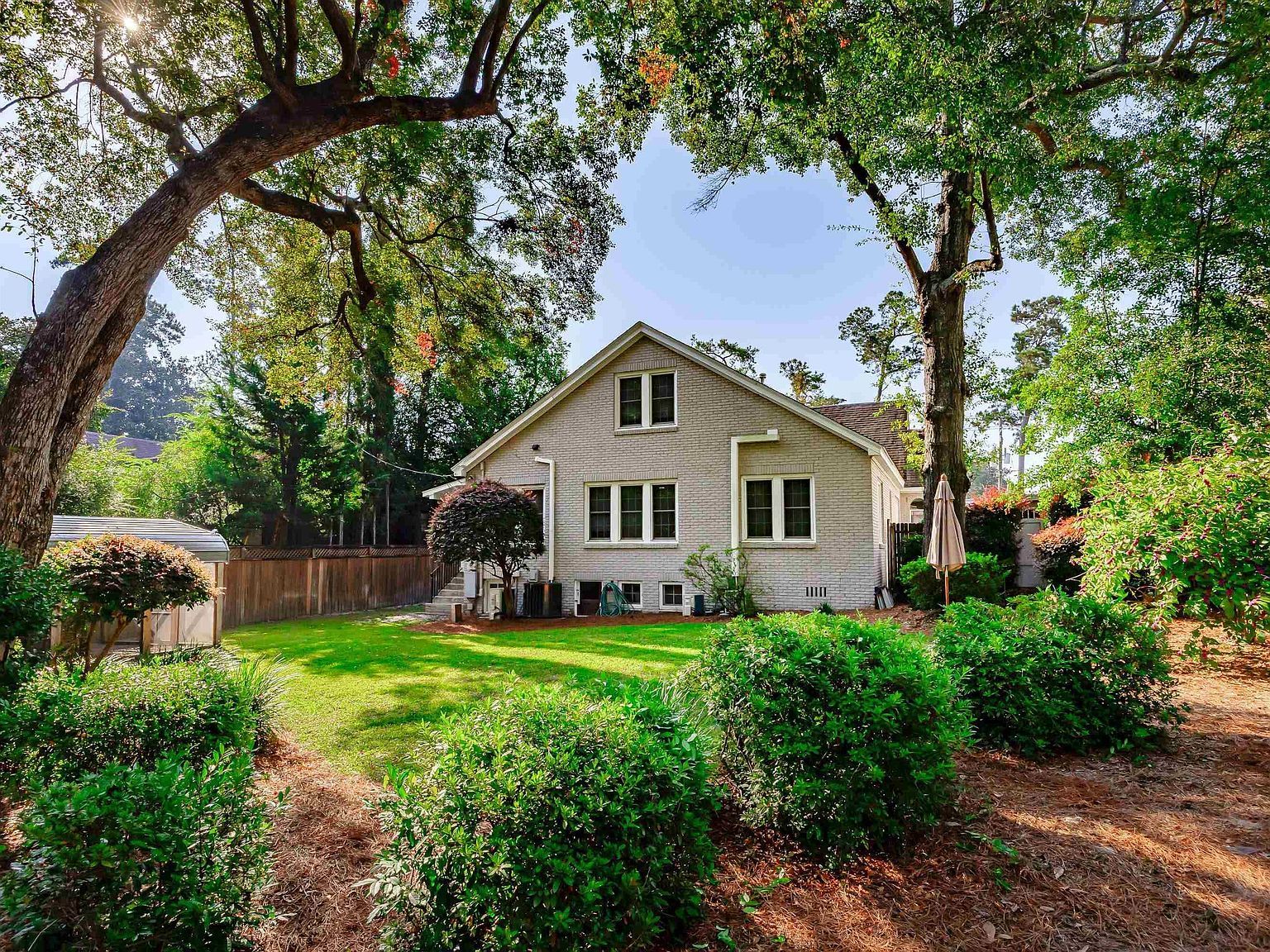 219 Haynsworth St Sumter, SC 29150 - Thumbnail 5