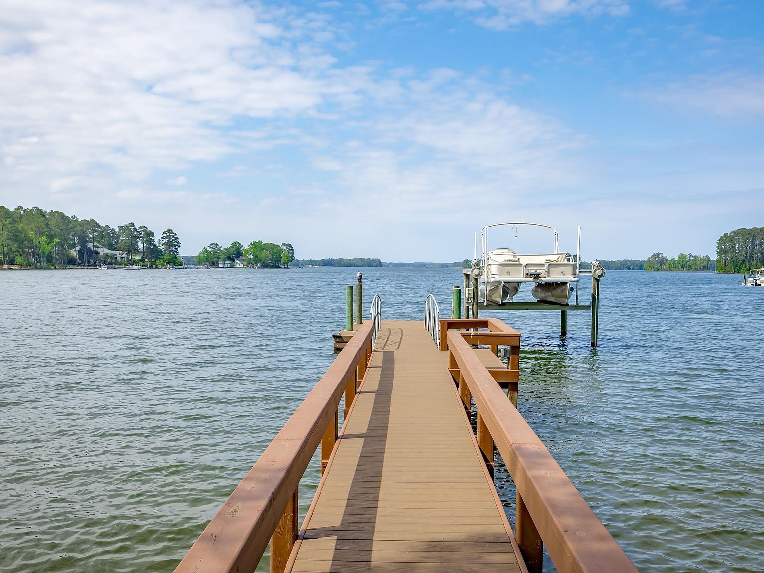 748 Crystal Lake Cir #3-5 Chapin, SC 29036 - Thumbnail 5