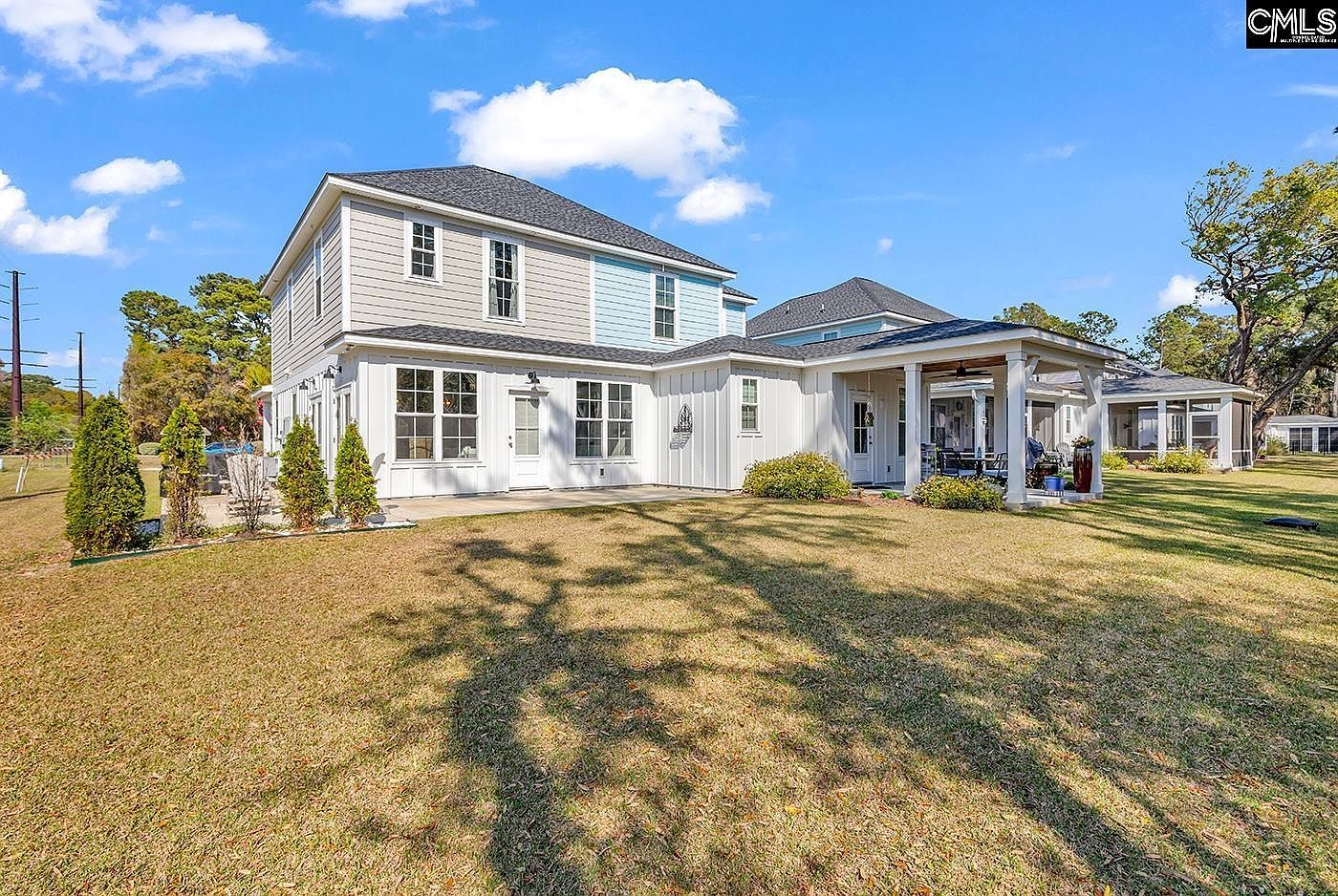 125 Lydia Ln #A Pawleys Island, SC 29585 - Thumbnail 5