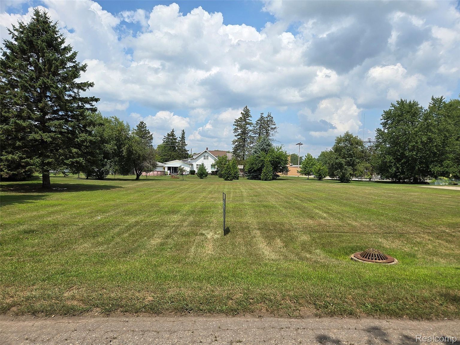 V/l W Liberty St Chesaning, MI 48616 - Thumbnail 5
